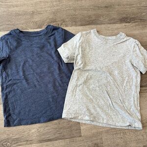 Carter's and Cat & Jack 3T Boys T-shirt Set